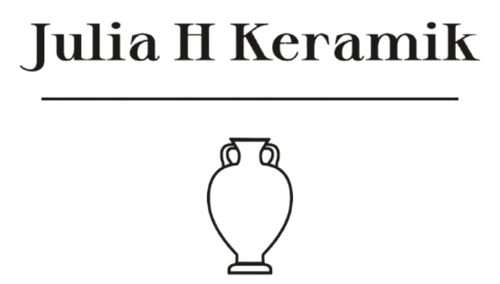 Julia H Keramik
